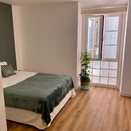 Bairro Alto Aloja Apartment Lisboa Ngoại thất bức ảnh