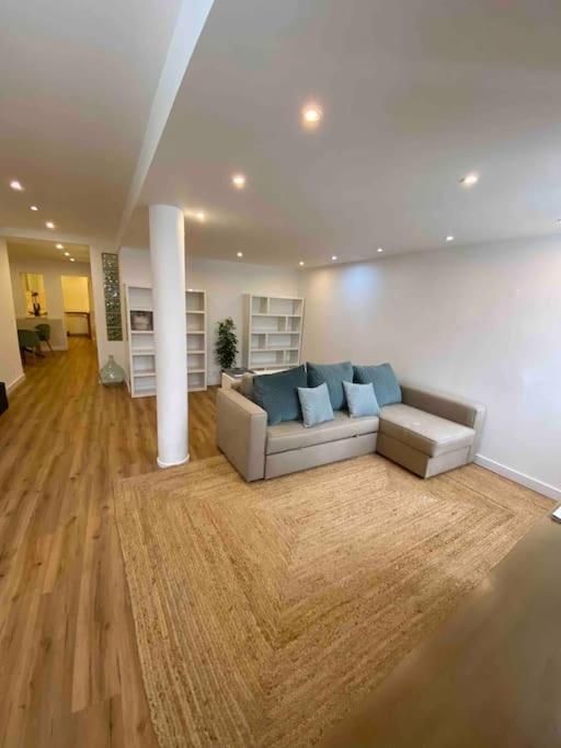 Bairro Alto Aloja Apartment Lisboa Ngoại thất bức ảnh