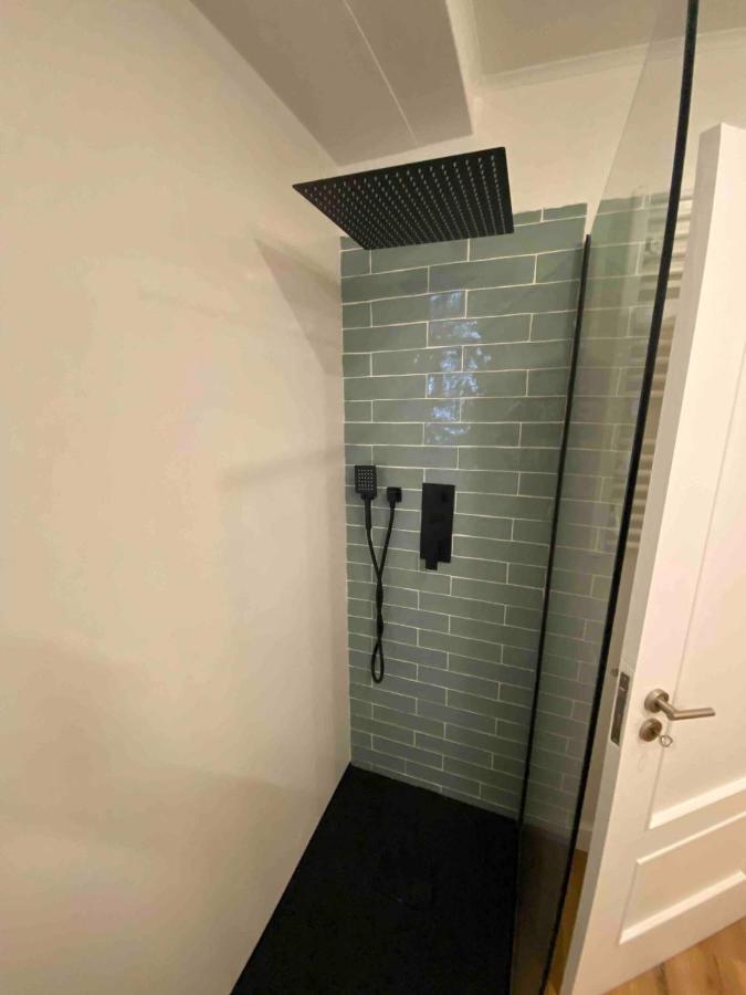Bairro Alto Aloja Apartment Lisboa Ngoại thất bức ảnh