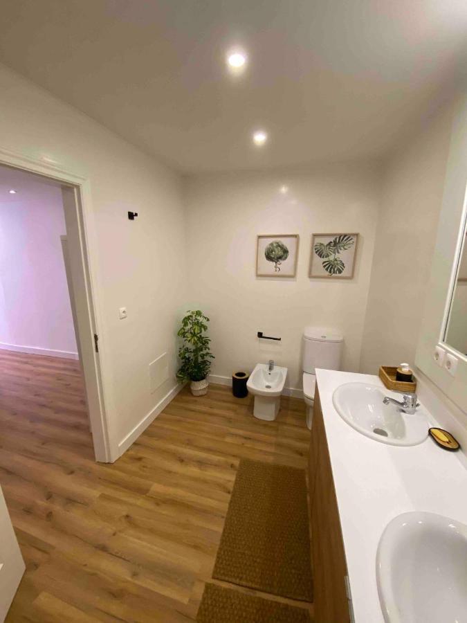 Bairro Alto Aloja Apartment Lisboa Ngoại thất bức ảnh