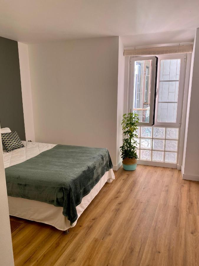 Bairro Alto Aloja Apartment Lisboa Ngoại thất bức ảnh
